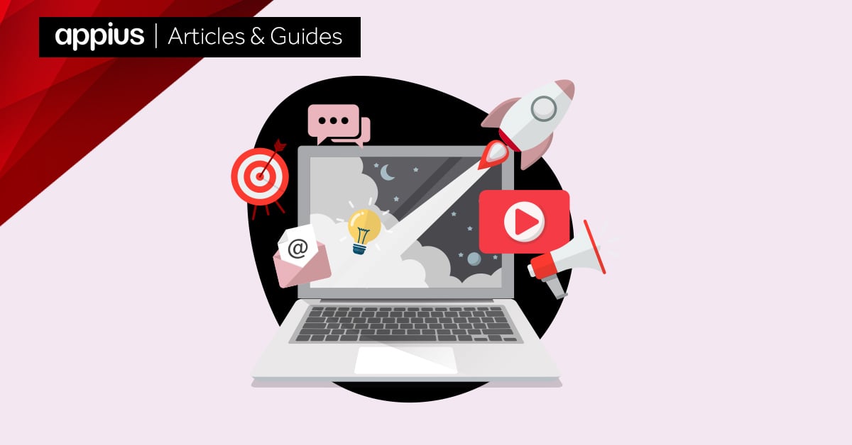 Marketing Strategy for Insurance Companies