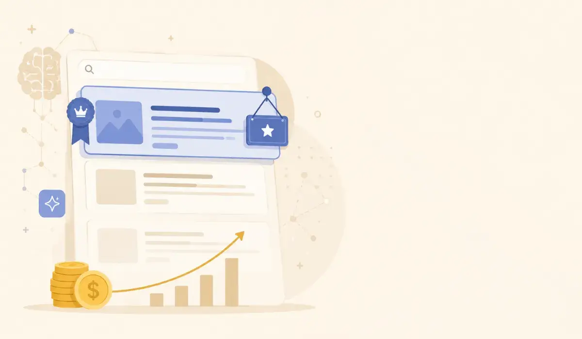Running PPC Campaigns in the AI Era
