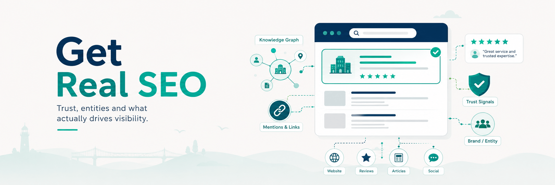 the seo insights that you need to adopt in your strategy to win in search in 2026