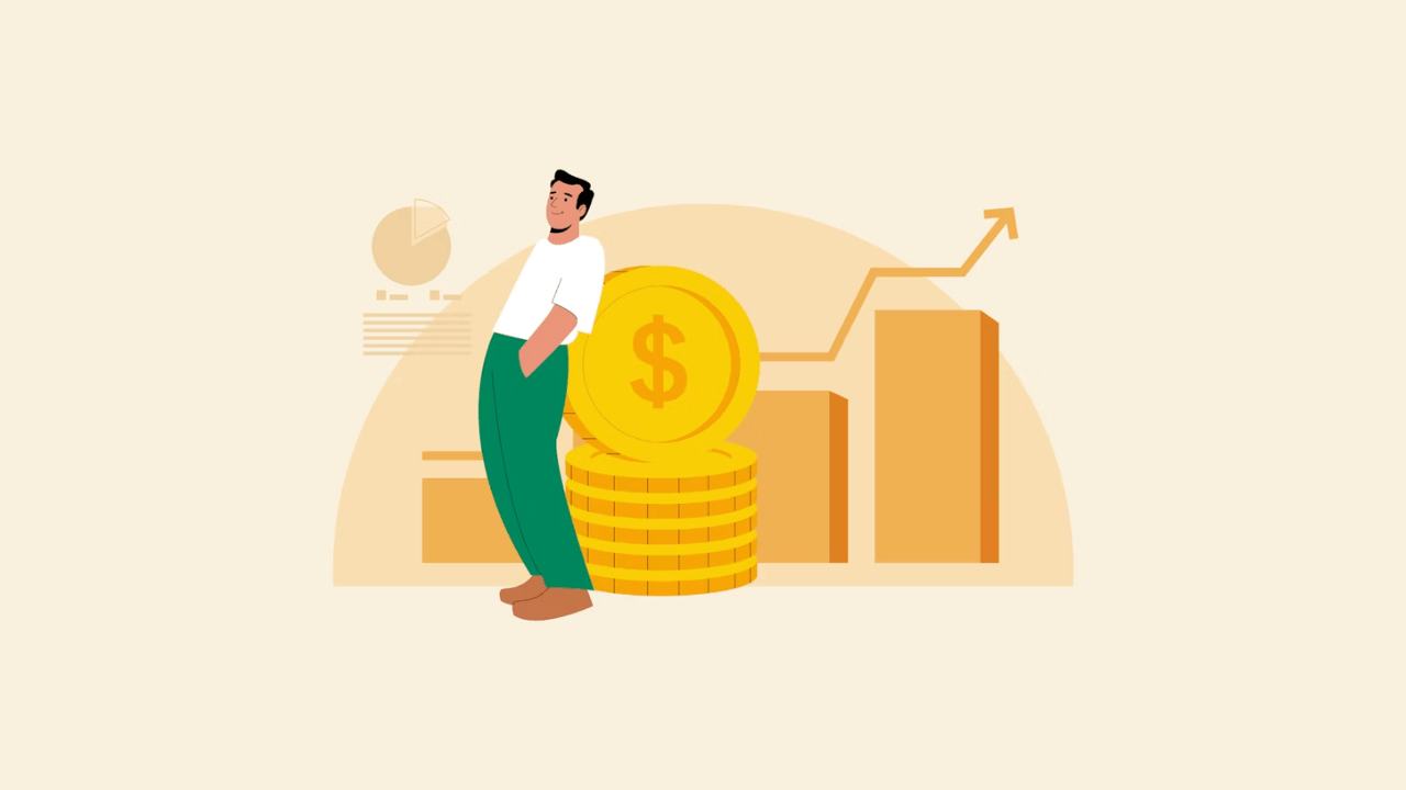 targeted support to offer tailored financial advice in retirement