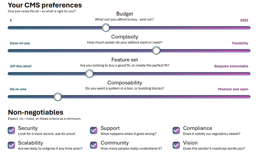 A screenshot of a computer AI-generated content may be incorrect.